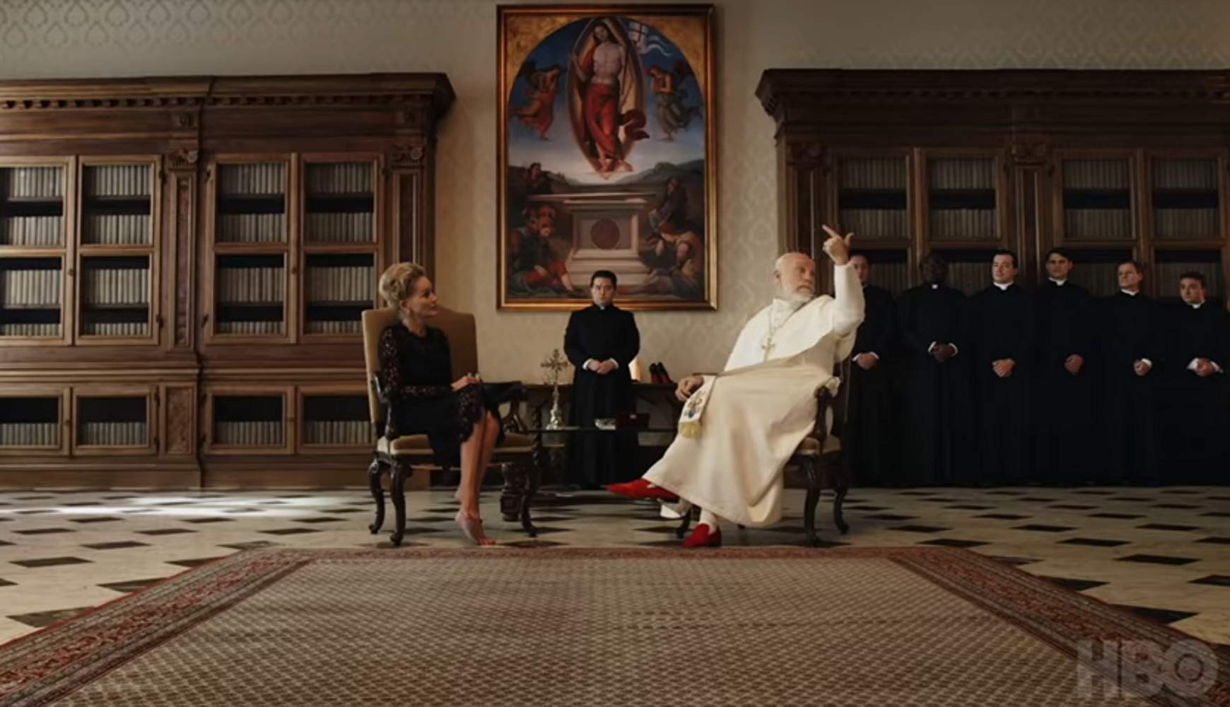  ���� �������� � ��� ������� �� ������� �����